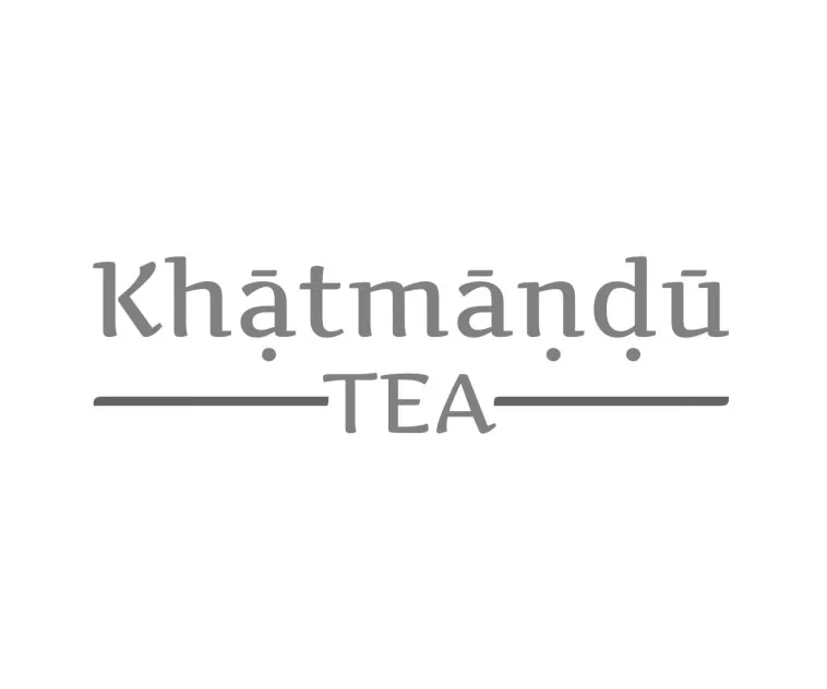 Logo Khatmandu